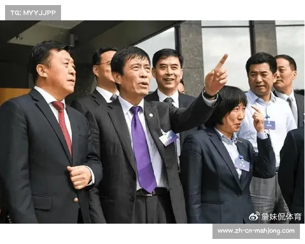 中国足球名人堂重启范志毅孙雯等12位传奇球员入选首批名单 中国足球名人堂重启范志毅孙雯等12位传奇球员入选首批名单