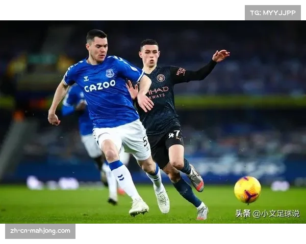 布伦特福德迎战曼城全方位赛前分析与全球观赛指南