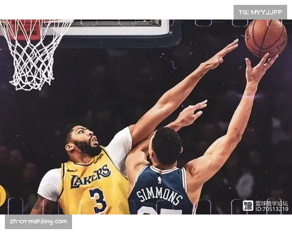 阿贾荣膺MVP与DPOY双料大奖 佩奇斩获年度新秀美联社最佳阵容揭晓