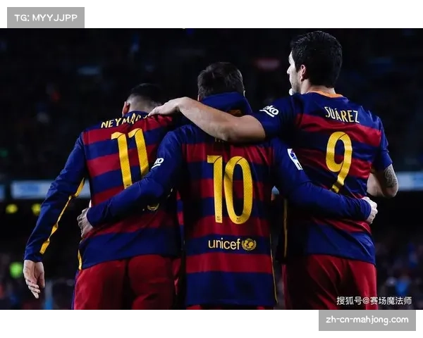 巴萨与黄潜确认赴迈阿密比赛欧足联态度仍持保留立场