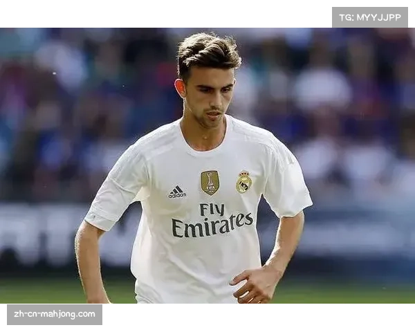 以马约拉尔为镜赫塔费的未来与皇马的野心映射足球竞争的真谛