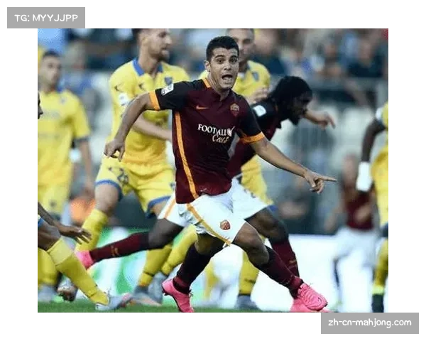 范洪尼克进球越位无效 荷兰前锋决赛遗憾