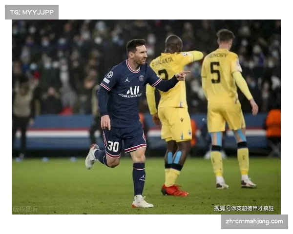 欧冠球队交易评级体系 虎扑评分曼城9.1分领跑冬窗操作