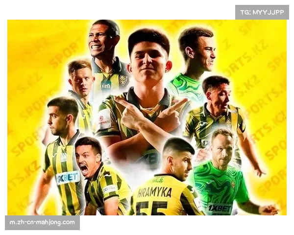 新赛制或使世界杯小组赛悬念下降 黑马机会增多