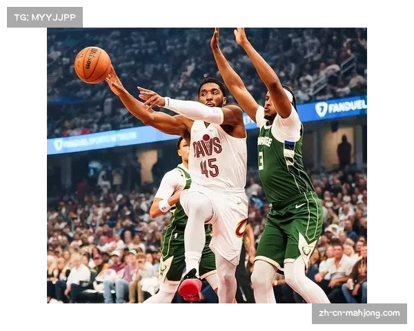 雄鹿近期连胜背后的攻防体系调整 里弗斯战术渐入佳境