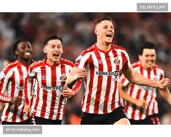 青春风暴席卷英超赛场 年轻球员改变经验至上传统认知