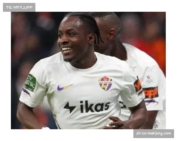 海港安佩姆加盟缓解边路压力 外援配置仍存调整空间